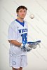 MLax Media Day  Wheaton College Men’s Lacrosse Media Day. - Photo by Keith Nordstrom : Men’s Lacrosse, Media Day